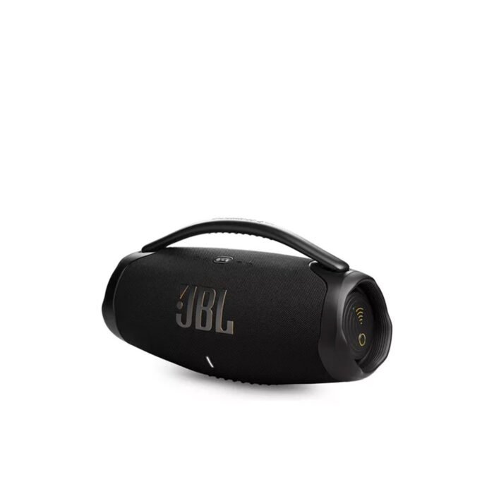 Parlante JBL Boombox 3 WIFI WaterProof - Image 2