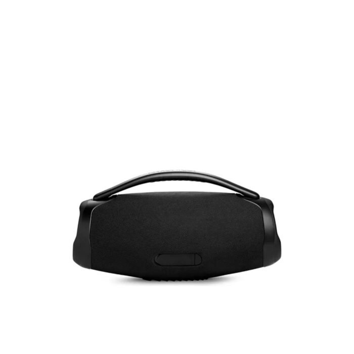 Parlante JBL Boombox 3 WIFI WaterProof - Image 3