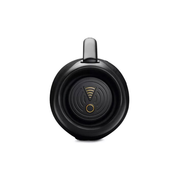 Parlante JBL Boombox 3 WIFI WaterProof - Image 4