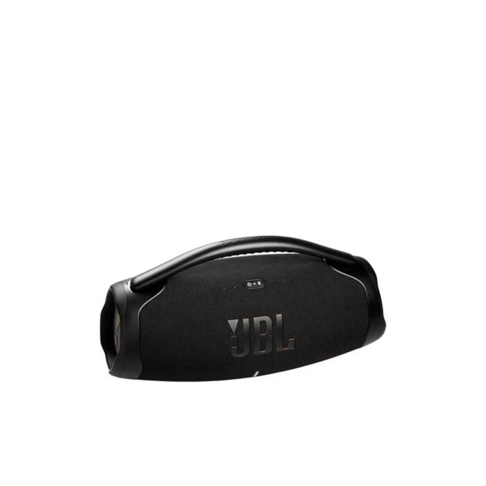 Parlante JBL Boombox 3 WIFI WaterProof - Image 5