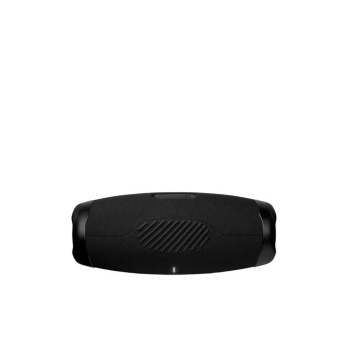 Parlante JBL Boombox 3 WIFI WaterProof - Image 6