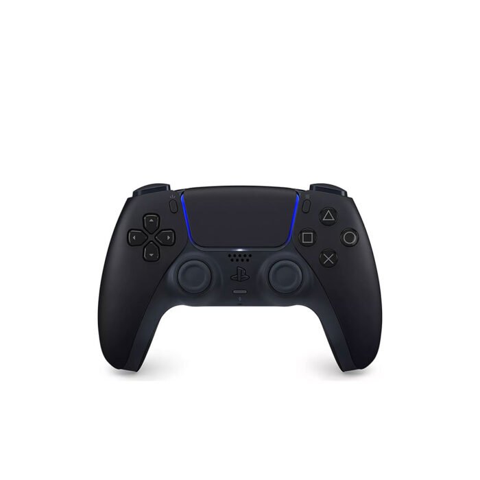 Joystick DualSense PS5 - Negro