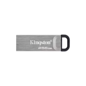 Memoria Usb Kingston Data Traveler Kyson 256 Gb