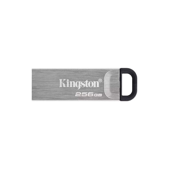 Memoria Usb Kingston Data Traveler Kyson 256 Gb