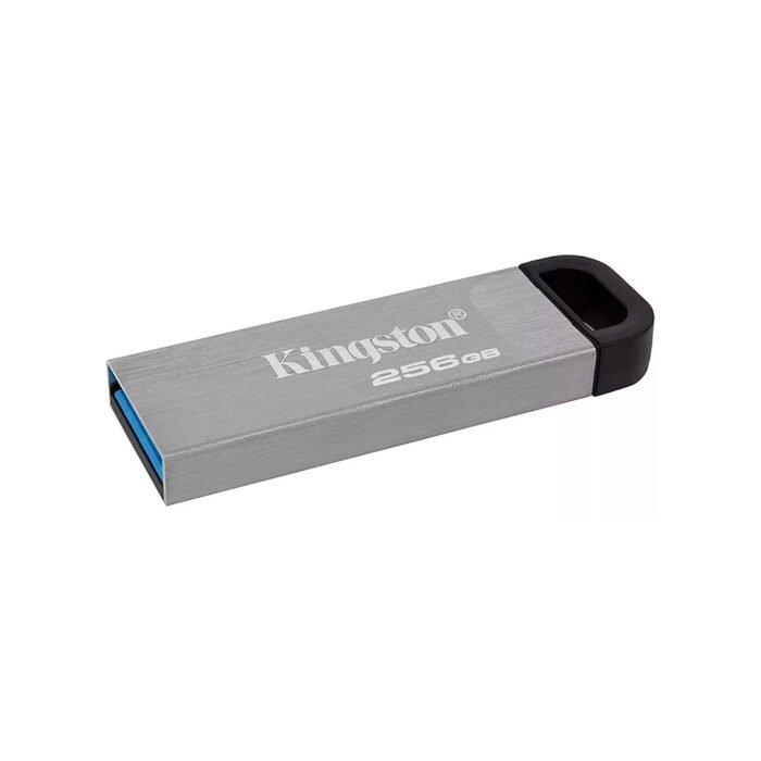 Memoria Usb Kingston Data Traveler Kyson 256 Gb - Image 2