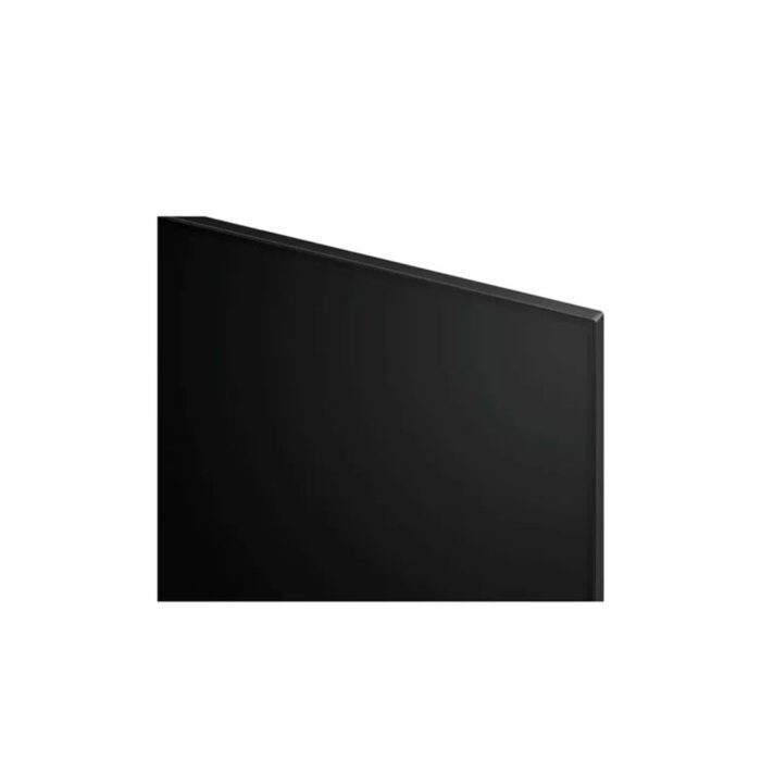Monitor Samsung 4K Gamer Smart TV M7 43" - Image 5