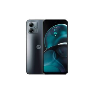 Moto G14 Dual Sim 128 GB - 4GB Ram