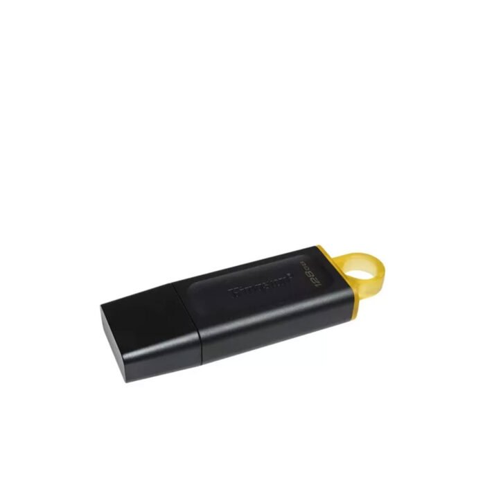 Pendrive Usb Traveler Kingston 128gb - Image 2