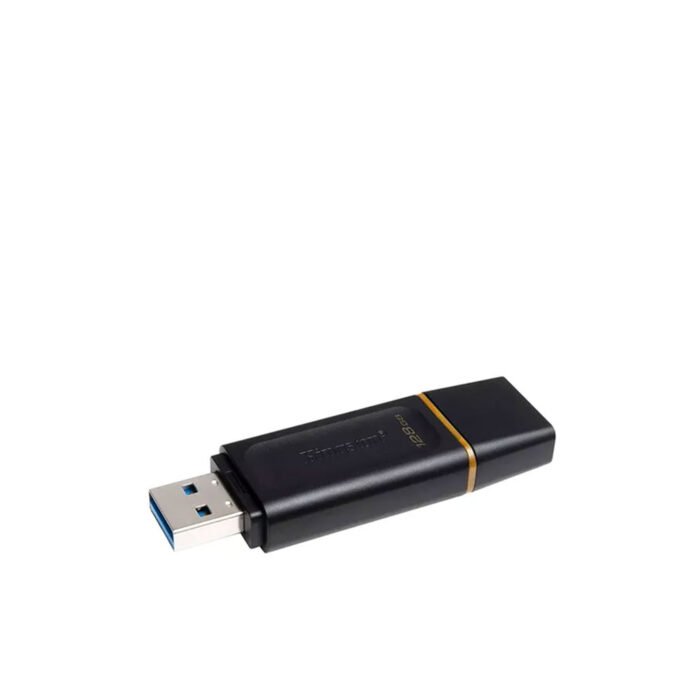 Pendrive Usb Traveler Kingston 128gb - Image 7