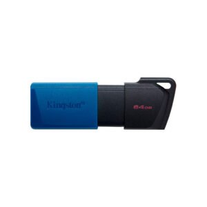 Pendrive USB Exodia Kingston x 64GB