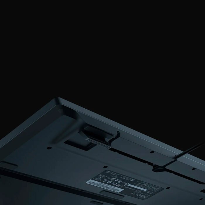 Teclado Ornata V3 Razer Low Profile - Image 6