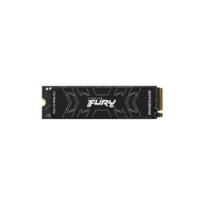 Disco Solido SSD 500GB Kingston