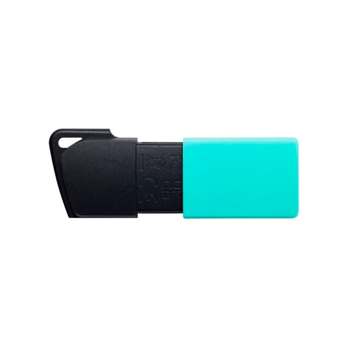 Pendrive Usb 3.2 Kingston Datatraveler Exodia M 256gb - Image 2