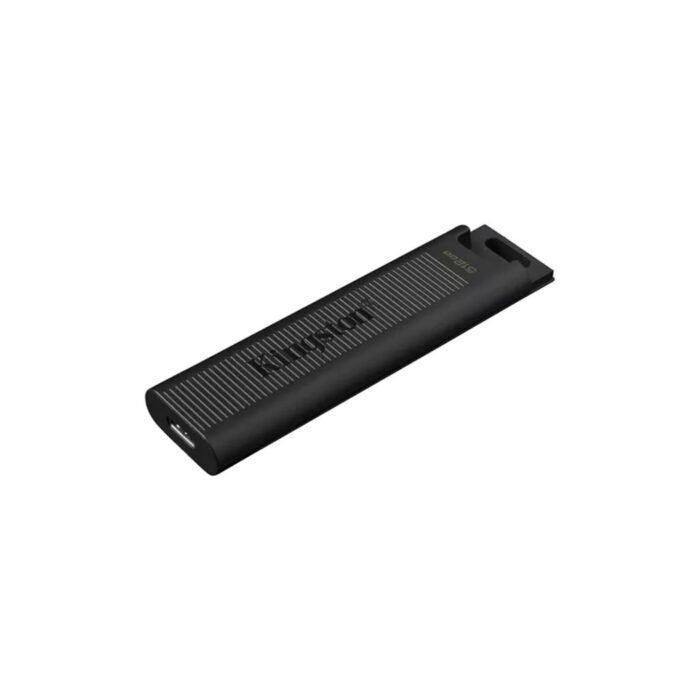 Pendrive 256GB Kingston Datatraveler Max USB-C - Image 2