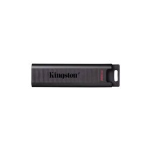 Pendrive 256GB Kingston Datatraveler Max USB-C