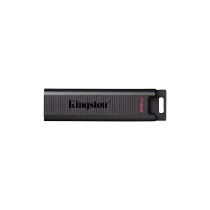 Pendrive 256GB Kingston Datatraveler Max USB-C