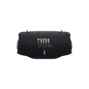 Jbl Xtreme4 4blkam Negro Bluetooth