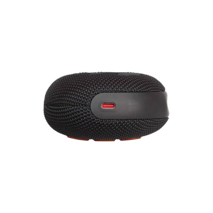 Parlante JBL Clip 5 WaterProof Negro - Image 10