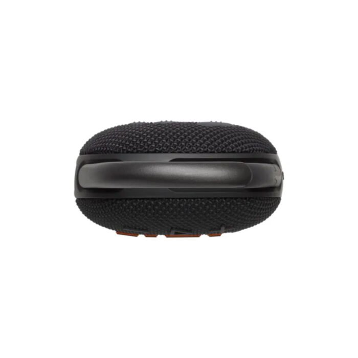 Parlante JBL Clip 5 WaterProof Negro - Image 7