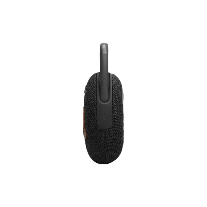 Parlante JBL Clip 5 WaterProof Negro - Image 5