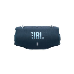 Parlante JBL Xtreme 4 portátil con bluetooth waterproof azul 220V