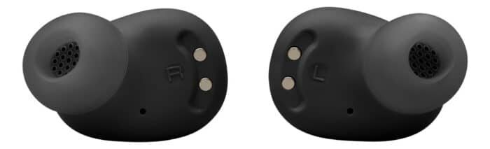 Auriculares Jbl Wave Buds 2 - Negro - Image 7