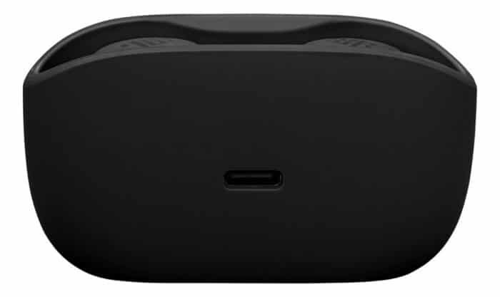 Auriculares Jbl Wave Buds 2 - Negro - Image 5