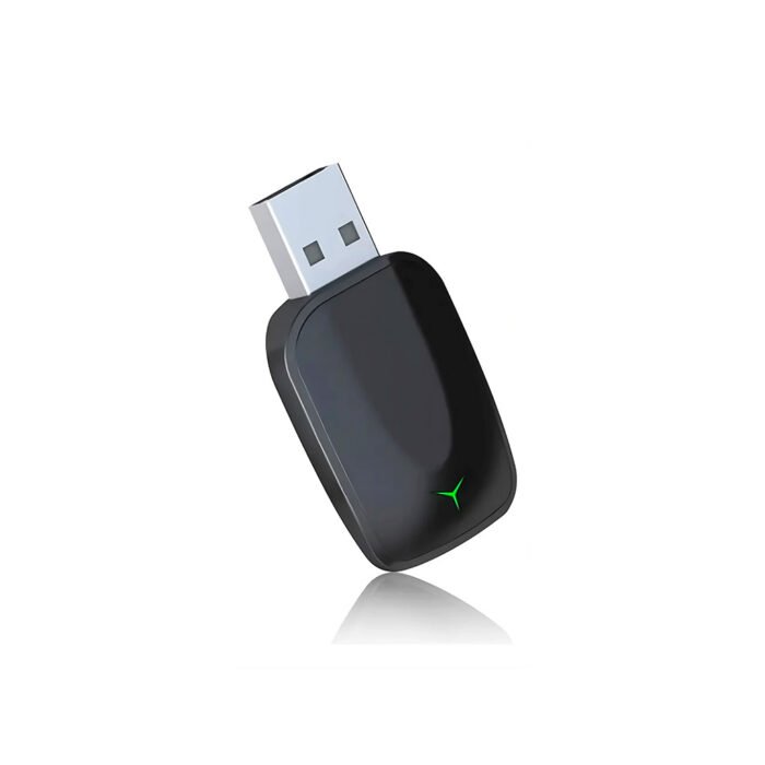 Adaptador Inalámbrico Android Auto Carplay Dexeon Universal - Image 5