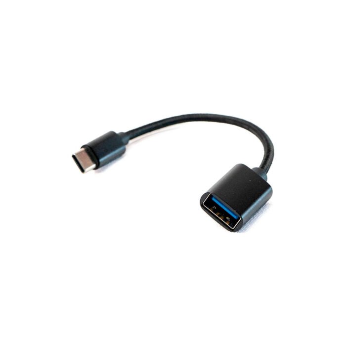 Adaptador Inalámbrico Android Auto Carplay Dexeon Universal - Image 3