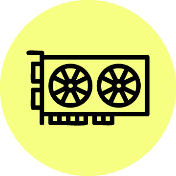 placas-de-video