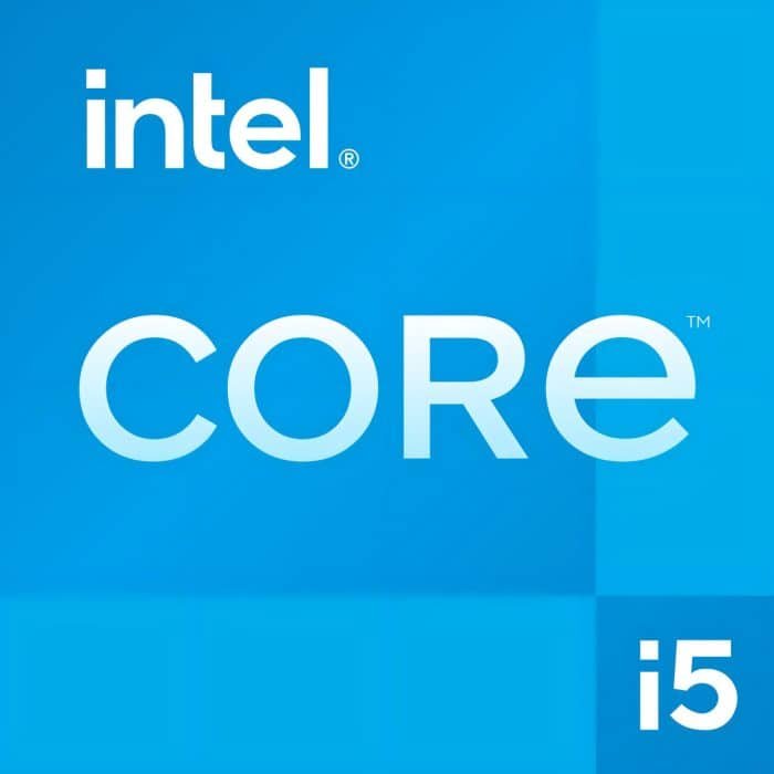 Procesador Gamer Intel Core I5-12400f Bx8071512400f De 6 Núcleos Y 4.4ghz De Frecuencia - Image 3