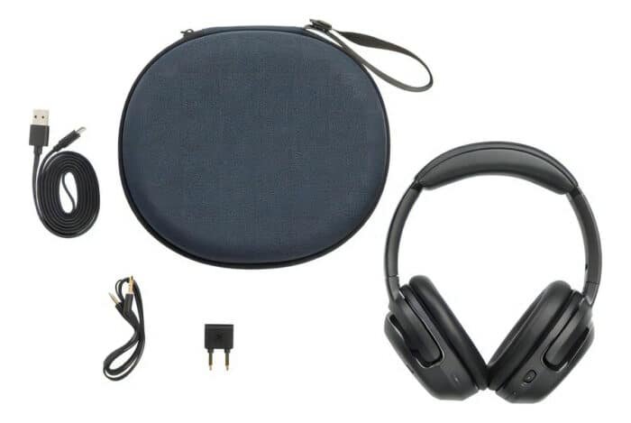 Auriculares Jbl Tour One Negro - Image 7