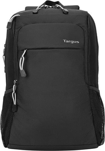 Mochila Targus Advanced Notebook 15'6