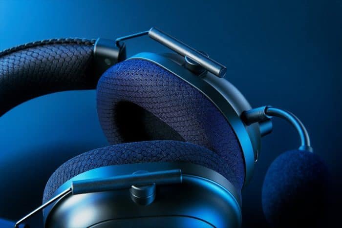 Auriculares Gamer Razer Blackshark V2 Pro Wireless Ps5 Pc Sw - Image 2
