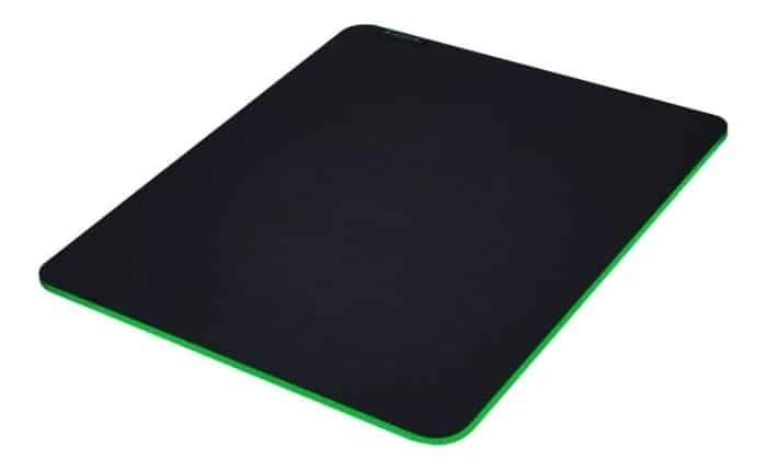 Mouse Pad Gamer Razer Rz0203330500r3u De Tela M 27.5cm X 36cm X 3mm Negro - Image 2