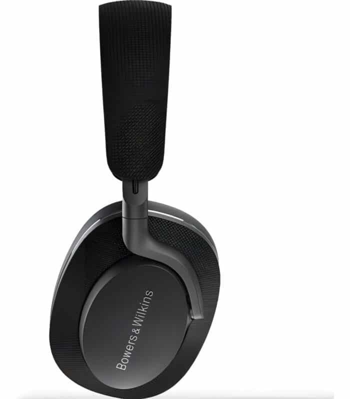 Auriculares Bowers & Wilkins Px7 S2 Negro Inalámbrico - Image 6