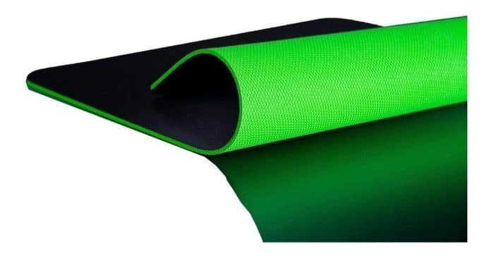 Mouse Pad Gamer Razer Rz0203330500r3u De Tela M 27.5cm X 36cm X 3mm Negro - Image 8