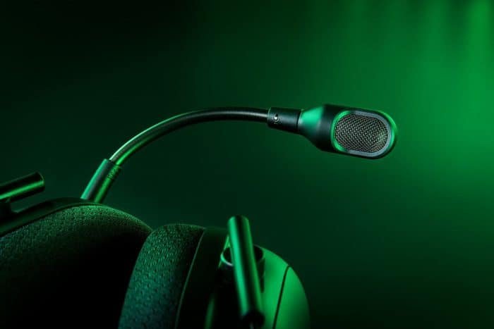 Auriculares Gamer Razer Blackshark V2 Pro Wireless Ps5 Pc Sw - Image 3