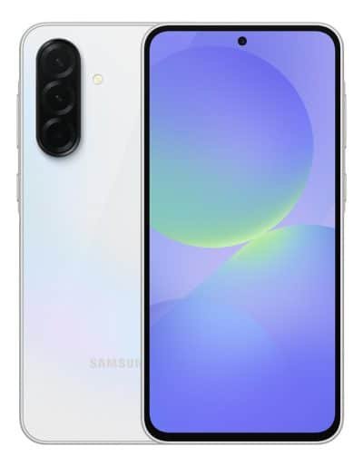 Samsung Galaxy A36 5g 6,7 128gb 8gb Ram Cámara 50mpx - Awesome White