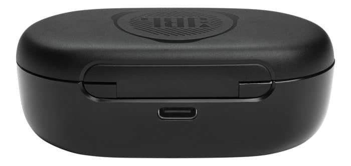 Auriculares Gamer Jbl Quantum Tws In Ear Con Bluetooth, Color Negro. - Image 6