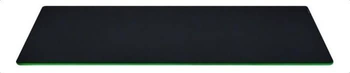 Mouse Pad Gamer Razer Rz0203330500r3u De Tela Lisa Xxl 41cm X 94cm X 4mm Negro - Image 3