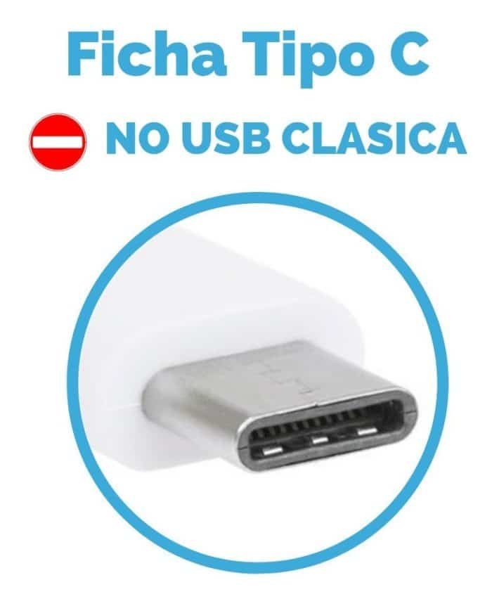 Pendrive Kingston Datatraveler 70 Dt70 64gb 3.2 Gen 1 Negro Usb-c - Image 5