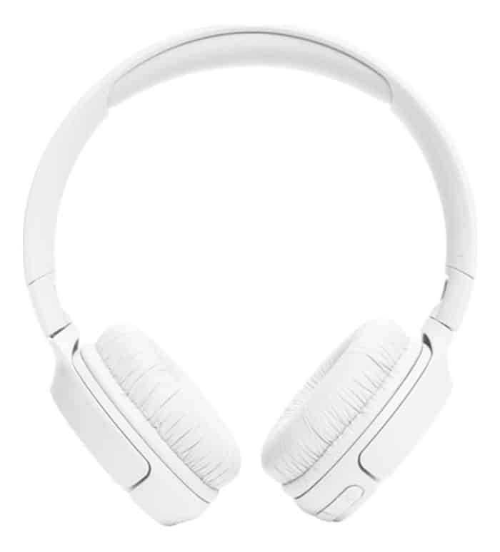 Auriculares Inalámbricos Jbl Tune 520bt Blanco - Image 6