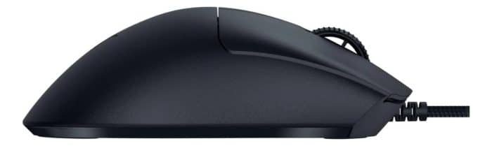 Ratón Razer Deathadder V3 Deathadder V3 Negro - Image 6