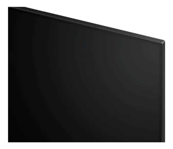 Monitor Gamer Smart Samsung M7 Con Pantalla De 43 60hz Y Resolución 4k - Image 3