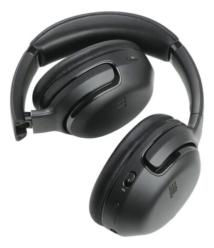 Auriculares Jbl Tour One Negro - Image 6