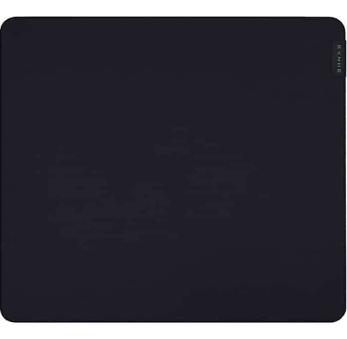 Mouse Pad Gamer Razer Rz0203330500r3u Gigantus V2 Large Tela 45cm X 40cm X 3mm Negro - Image 7