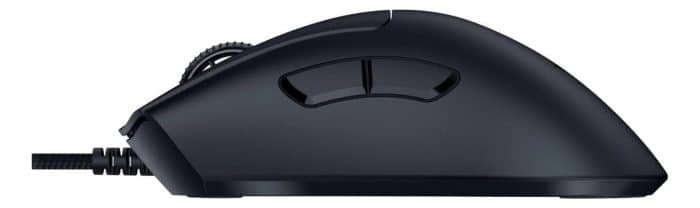 Ratón Razer Deathadder V3 Deathadder V3 Negro - Image 5