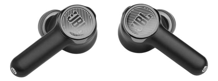 Auriculares Gamer Jbl Quantum Tws In Ear Con Bluetooth, Color Negro. - Image 3