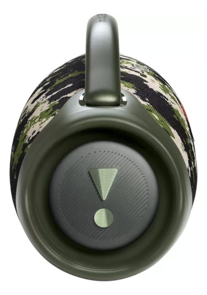 Parlante Jbl Boombox 3 Waterproof Squad Color Camuflado Multicolor - Image 3